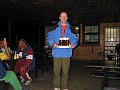 foto 164